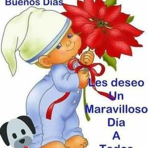 Meet your Posher, Leonor